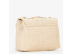 Valentino Privilege Sac De Soirée Naturale