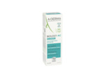 A-DERMA BIOLOGY AC GLOBAL SOIN MAT T40ML