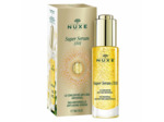 NUXE SUPER SERUM 10 FL PIPETTE 30ML