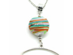 Collier Laïs