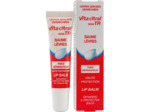 VITACITRAL BAUM LEV REPAR 15ML