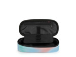 Eastpak Oval Trousse b0w Sparkly Gradient