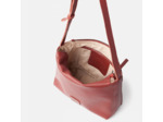 Biba Chester Tb Sac Trotteur CET5L Rooibos