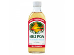 HEI POA MONOI COCO FVERRE 100ML