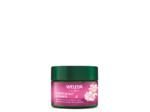 WELEDA ROSE CR NUIT POT40ML