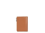 Lancaster Paris Portefeuille 131-029 Camel