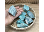 CHRYSOCOLLE BRUT