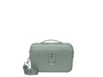 Samsonite Image Vanity Thyme