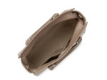Lancaster Smooth Sac Porté Main 437-03 Praline