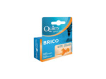 QUIES SPECIFIC BRICO