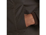 Veste BEATLES