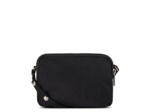 Lancaster Basic Sport Sac Porté Travers 510-19 Noir