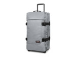 Eastpak Tranverz M TSA Sac de Voyage 363 Sunday Grey