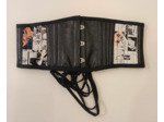 Ceinture corset