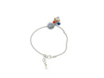 Bracelet Nola