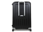Samsonite S'Cure Spinner 81 cm Valise Trolley 4 Roues Noir