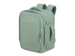 American Tourister Take2Cabin Sac A Dos 15,6" S/M Iceberg