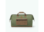 Cabaïa Duffle Bag Sac De Voyage Cabine Nicosia