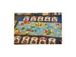 Tiny Epic Vikings
