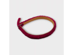 Collier pour chien et chat