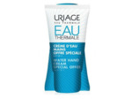 URIAGE CR EAU MAIN TB50ML 2