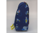 TROUSSE DE TOILETTE REISENTHEL
