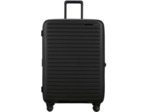 Samsonite ReStackd Valise Trolley 75 cm 4 Roues Black