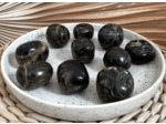 STROMATOLITE