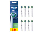 O-B BROSS CROSS ACT B/8