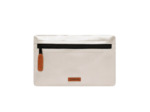 Cabaïa Pocket L Pochette Interchangeable Diamond Head