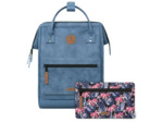 Cabaïa Medium Sac A Dos 13" Galway
