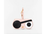 Etui à lunettes - SunCover - Pirate Cat
