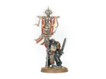 BLACK TEMPLARS: DOYEN CROISE