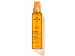 NUXE SUN HLE SPF30 F150ML