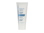 DURCAY KELUAL DS GEL TB200ML 1