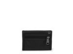 Eastpak Crew Portefeuille Black