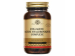 SLG AC HYALURONIQUE COLLAGENE BTE 30