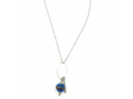 Collier Alba