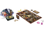 Mysterium park