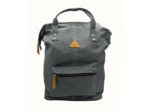 SAC A DOS POIDS PLUME