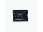 Cabaïa Wallet Medium Portefeuille Monte Carlo
