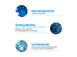 ROCHE P TOLERIANE DERM NUIT CR TB40ML1