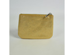 Mila Louise Lias RX Porte-Monnaie Jaune
