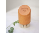 Croll & Denecke Brosse pour le visage 45 g