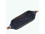Cabaïa Pencil Case Trousse London / Louis Trichardt