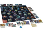 Star Wars : Clone Wars - Pandemic System