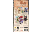 VALE OF ETERNITY extension CURSE