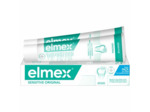 ELMEX DENT SENS LOT2 75ML