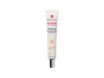 ERBORIAN BB CREME NUDE 40ML