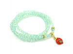Bracelet ou collier Encanto